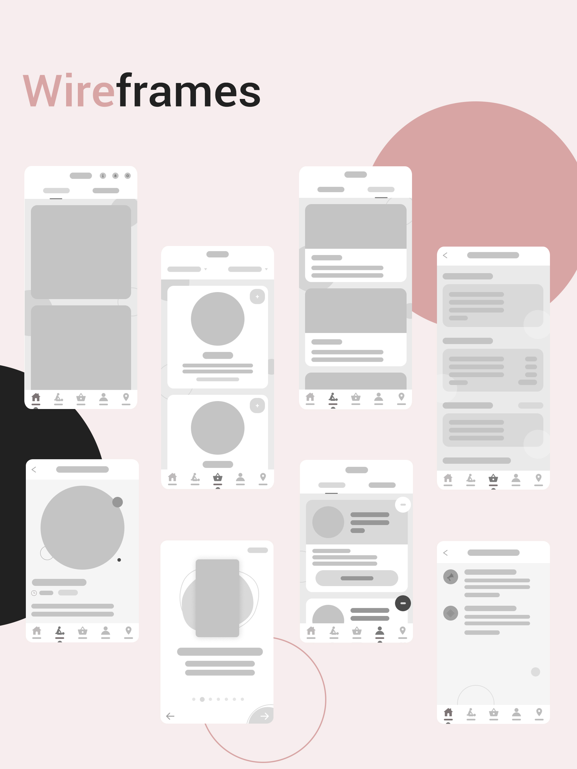 portfolio/ui mobile massaji app 5.jpg